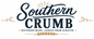 Southern Crumb - Home