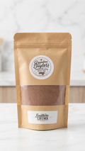 Grandma Taylor's Chocolate Gravy Mix